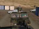 ArmA: Armed Assault [cz�� 36] - adamb6