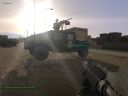 ArmA: Armed Assault [cz�� 36] - adamb6