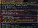 World of Warcraft: The Burning Crusade - cz. 167 - Beta Up !! - Mitsukai
