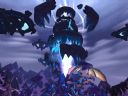 World of Warcraft: The Burning Crusade - cz. 167 - Beta Up !! - Mitsukai