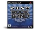 Rock Band Track Pack Volume 1 (PS2 i Wii) - KR"BkiX"Foal