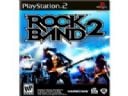 Rock Band 2 na PS2 i Wii - KR"BkiX"Foal