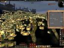 Age of Conan: Hyborian Adventures | Cz�� 4 - Smole�