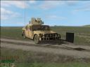 ArmA: Armed Assault [cz�� 36] - T_bone