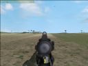 ArmA: Armed Assault [cz�� 36] - T_bone