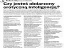 Jak Pocieszy� Dziewi... Dziewczyn�? cz. 164 - Ludzi rozje�d�ajom! - dudka