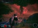 Mass effect - problem z grafik�   - egzi9000