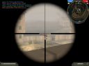 Battlefield 2 - [cz�� 141] Kowciu ma 18! Pijmy! :) - John 55