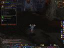 World of Warcraft: The Burning Crusade - cz. 167 - Beta Up !! - Mitsukai