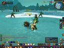 World of Warcraft: The Burning Crusade - cz. 167 - Beta Up !! - Mitsukai