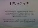 Ddw Cwtwwszdnk. I pozdrowi� wszystkich! (794) - 174 - Arxel