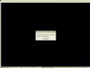 Gothic: Mroczne Tajemice, Rozdzia� VII - Tester28