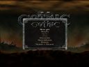 Gothic: Mroczne Tajemice, Rozdzia� VII - Tester28