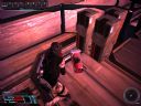 Mass effect - problem z grafik�   - egzi9000