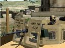 ArmA: Armed Assault [cz�� 36] - T_bone