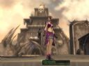 Guild Wars | W�tek Oficjalny | Cz�� 88 - Lt.Matts