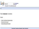 Rezydencja Gry - OnLine | | 22 | | W prawo, lewo i na drzewo! Rekrutujemy noob�w! - Tenshay