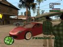 GTA San Andreas | Cz�� 54 - meryphillia