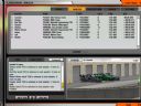 Wirtualna Formu�a 1 - cz. 83 | Porsche Carrera Cup - Micha� Raven