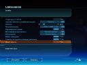 Mass effect - problem z grafik�   - egzi9000