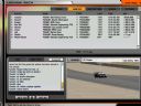 Wirtualna Formu�a 1 - cz. 83 | Porsche Carrera Cup - fifomaniak