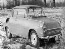 Jaki to samoch�d? [cz.17] - bogi1
