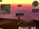 Guild Wars | W�tek Oficjalny | Cz�� 88 - Lt.Matts