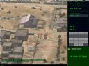 ArmA: Armed Assault [cz�� 36] - T_bone