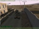 ArmA: Armed Assault [cz�� 36] - T_bone
