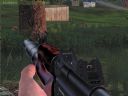 ArmA: Armed Assault [cz�� 36] - T_bone