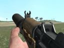 ArmA: Armed Assault [cz�� 36] - Tygrys205