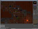 Tibia - cz�� 17 - Nimreh