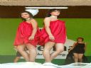 Aparaty cyfrowe: zdj�cia, jaki kupi�, porady : cz. 193 - sugibejbs