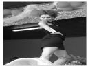 Aparaty cyfrowe: zdj�cia, jaki kupi�, porady : cz. 193 - sugibejbs