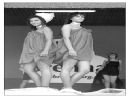 Aparaty cyfrowe: zdj�cia, jaki kupi�, porady : cz. 193 - sugibejbs