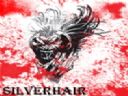 Proba o Klik ;) - Silverhair