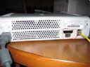 Xbox 360 [Cz�� 81]  - sajes