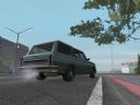 GTA San Andreas | Cz�� 54 - Marcinkiewiczius