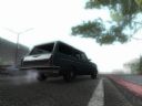 GTA San Andreas | Cz�� 54 - Marcinkiewiczius