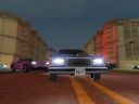 GTA San Andreas | Cz�� 54 - Marcinkiewiczius