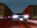 GTA San Andreas | Cz�� 54 - Marcinkiewiczius