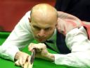 JAKI TO SNOOKERZYSTA? break nr 1 - sajes