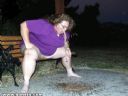 Ddw Cwtwwszdnk. I pozdrowi� wszystkich! (794) - 174 - simian-raticus