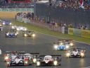 Wirtualna Formu�a 1 - cz. 84 | SCC American Le Mans - Danley