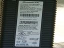 Xbox 360 [Cz�� 81]  - Yaper