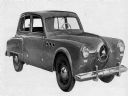 Jaki to samoch�d? [cz.17] - �ysack