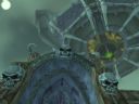 World of Warcraft: The Burning Crusade - cz. 167 - Beta Up !! - Mitsukai