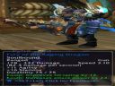 World of Warcraft: The Burning Crusade - cz. 167 - Beta Up !! - Mitsukai