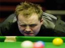 JAKI TO SNOOKERZYSTA? break nr 1 - miki5