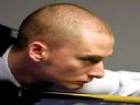 JAKI TO SNOOKERZYSTA? break nr 1 - blady_mistrz